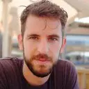 La rédaction